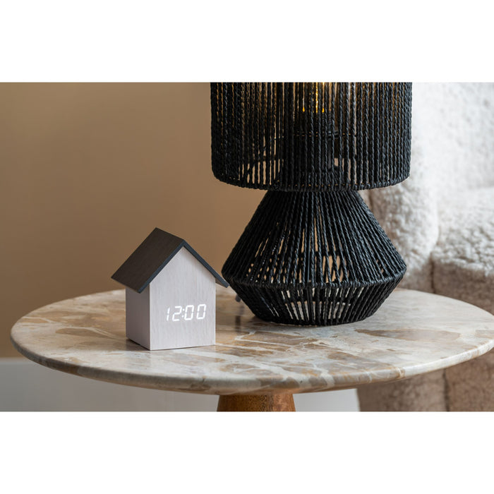 Leitmotiv - Table Lamp Forma