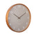 Karlsson - Wall Clock Acento