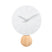 Karlsson - Wall Clock Arlo pendulum