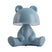 Leitmotiv - Table Lamp Bear