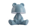 Leitmotiv - Table Lamp Bear