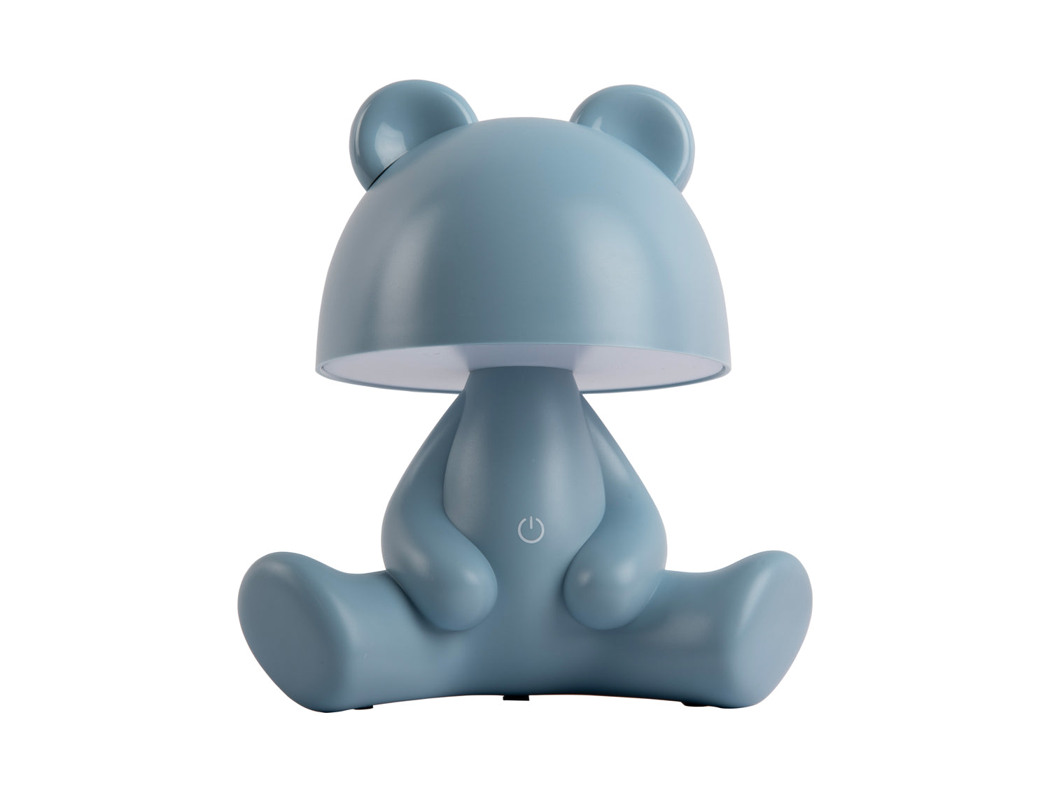 Leitmotiv - Table Lamp Bear