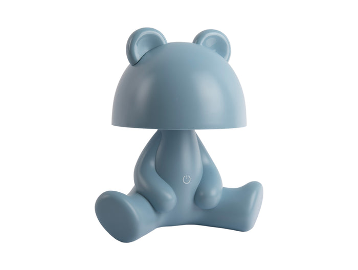 Leitmotiv - Table Lamp Bear