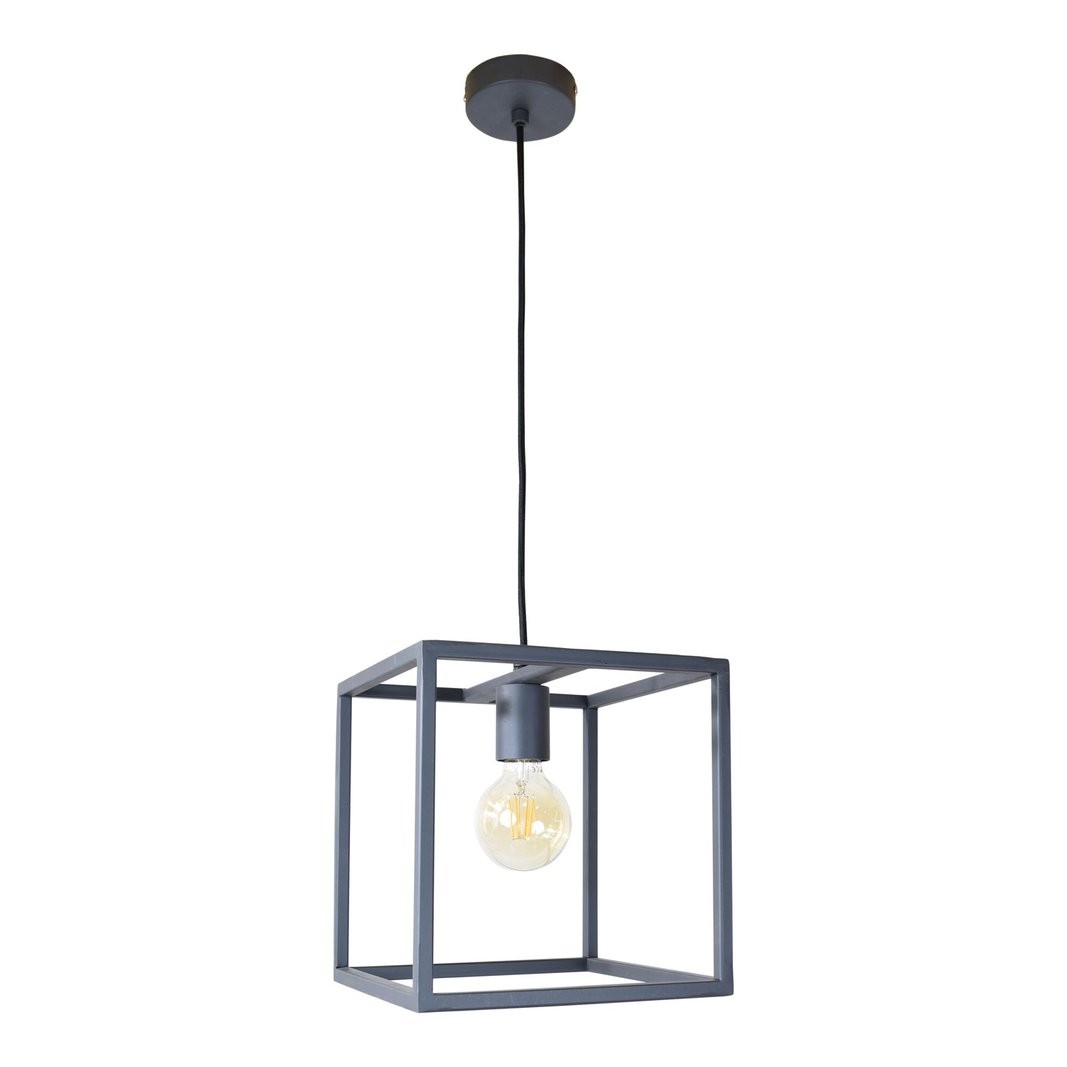 Urban Interiors Frame Hanglamp