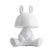 Leitmotiv - Table Lamp Bunny