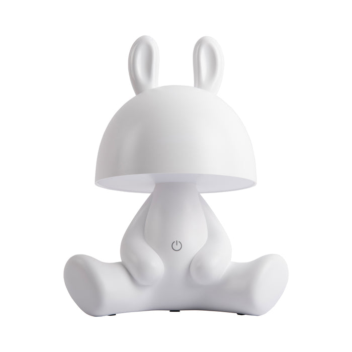 Leitmotiv - Table Lamp Bunny