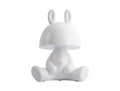 Leitmotiv - Table Lamp Bunny