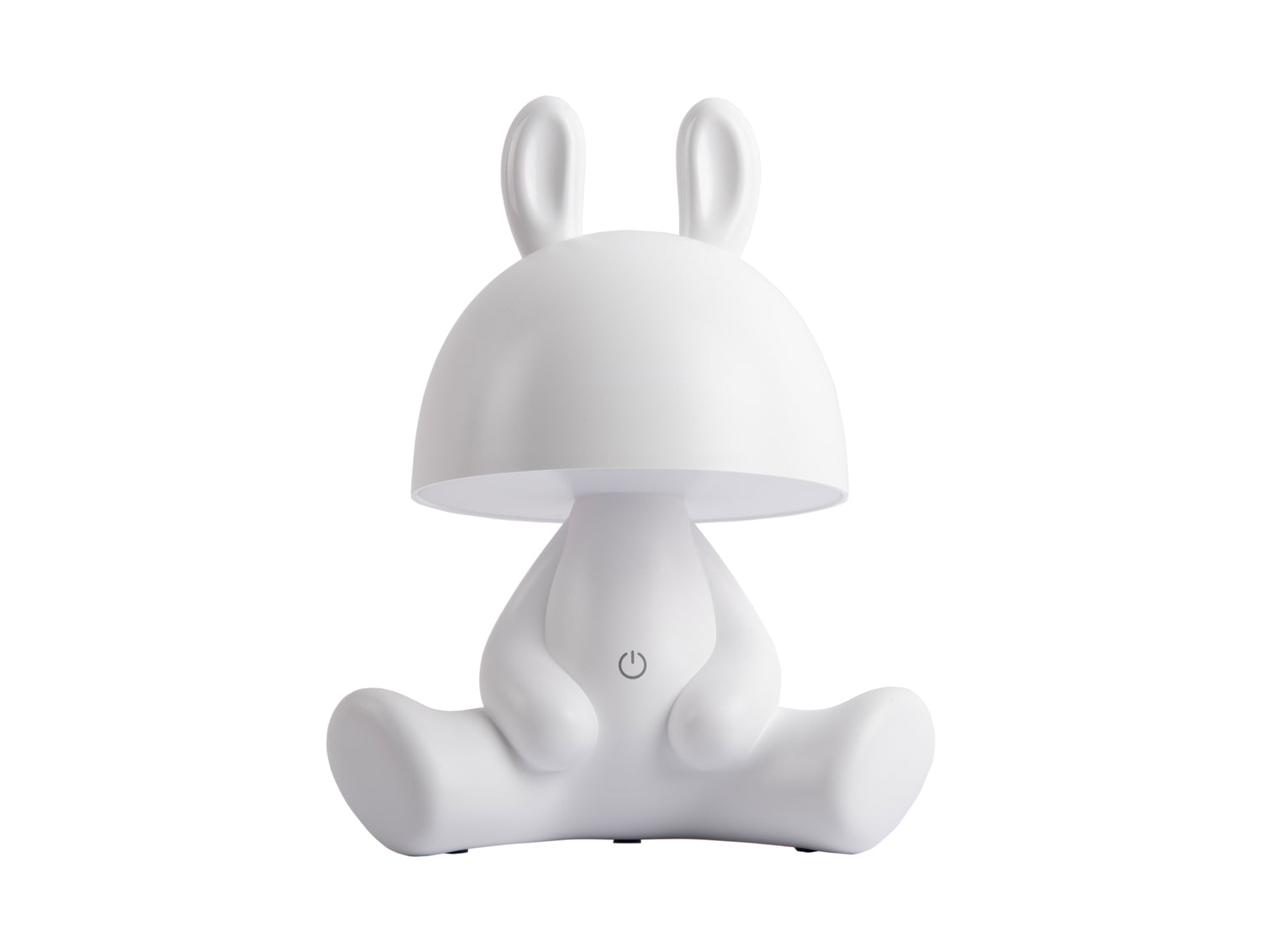 Leitmotiv - Table Lamp Bunny