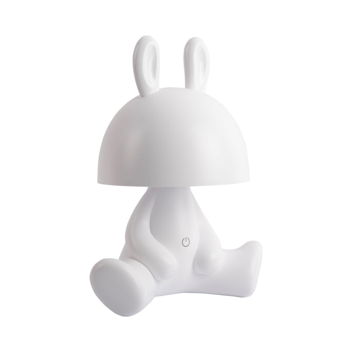 Leitmotiv - Table Lamp Bunny