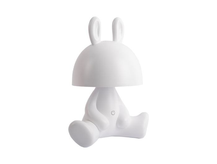 Leitmotiv - Table Lamp Bunny