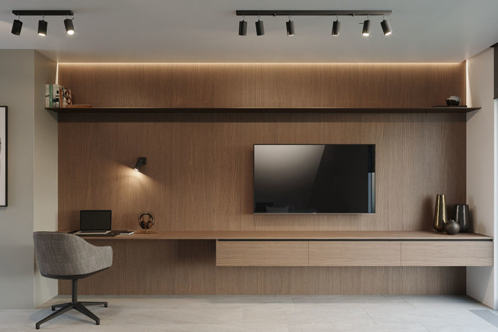 27f64045-9bd8-438d-aa30-481b9273c37d-afbeelding6.jpg (9205849) 