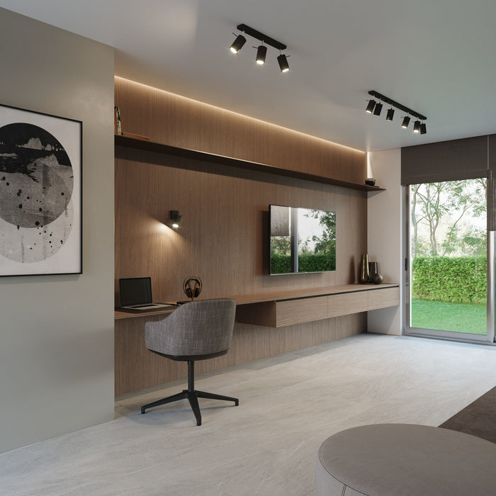 27f64045-9bd8-438d-aa30-481b9273c37d-afbeelding7.jpg (9205857) 