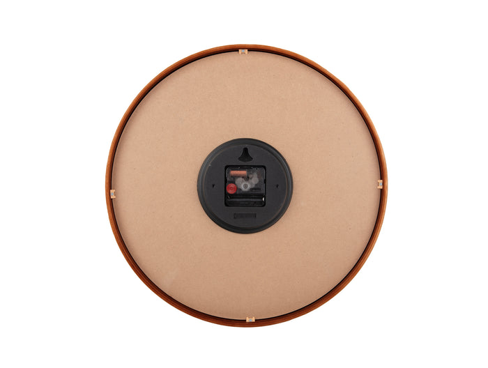 Karlsson - Wall Clock Suave