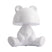 Leitmotiv - Table Lamp Bear