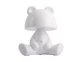 Leitmotiv - Table Lamp Bear