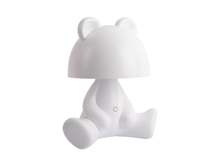 Leitmotiv - Table Lamp Bear