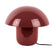 Leitmotiv - Table Lamp Fat Mushroom