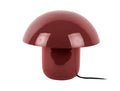 Leitmotiv - Table Lamp Fat Mushroom