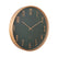 Karlsson - Wall Clock Gracil
