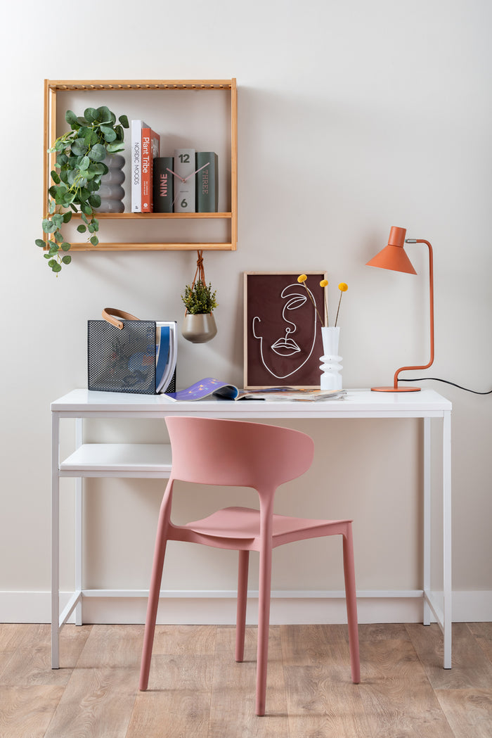 b396d123-2453-479e-9848-c092090cd460-sfeerbeeld.jpg (9206490) 