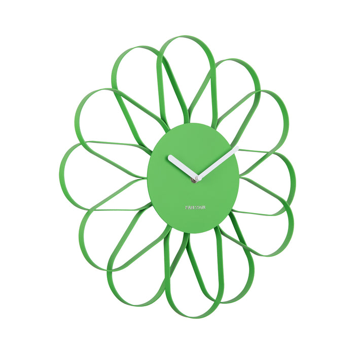 Karlsson - Wall Clock Arkis