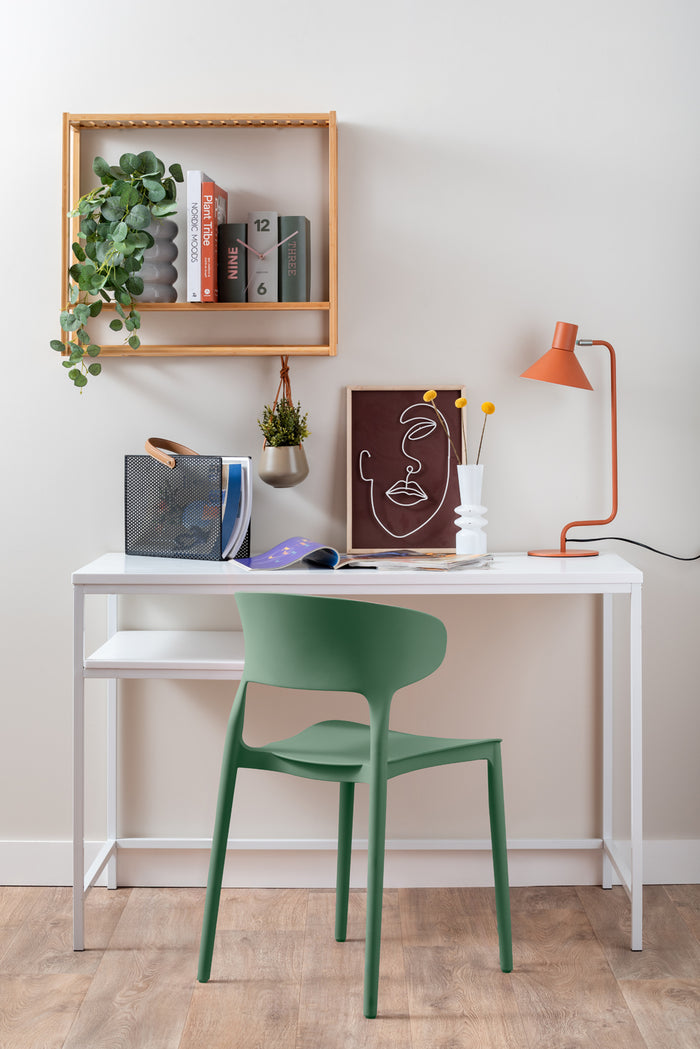 fb94df3d-9ecb-482b-bed2-fc2300a1defa-afbeelding6.jpg (9206584) 