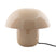 Leitmotiv - Table Lamp Fat Mushroom