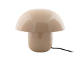 Leitmotiv - Table Lamp Fat Mushroom