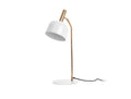 Leitmotiv - Table Lamp Smart