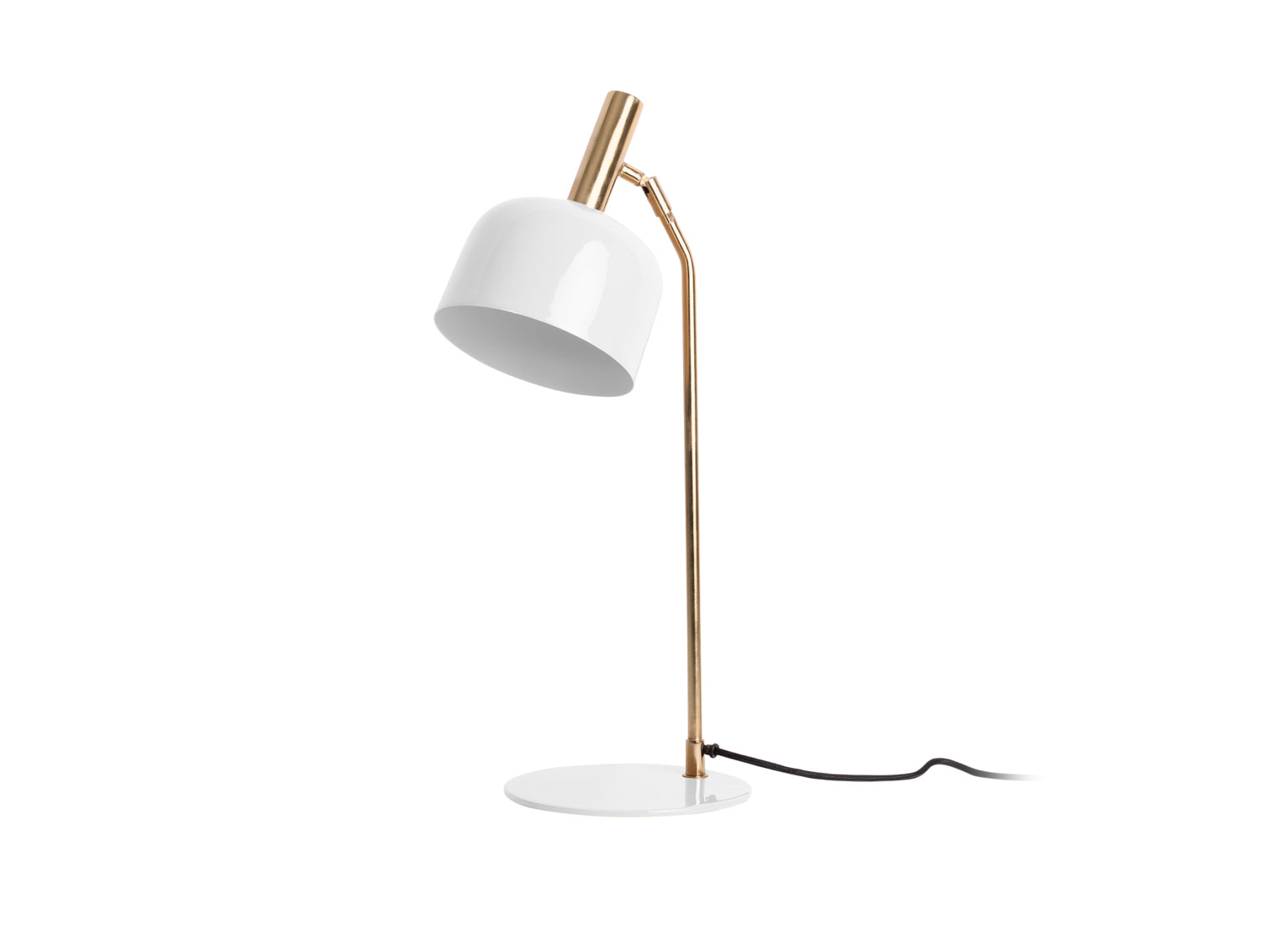 Leitmotiv - Table Lamp Smart