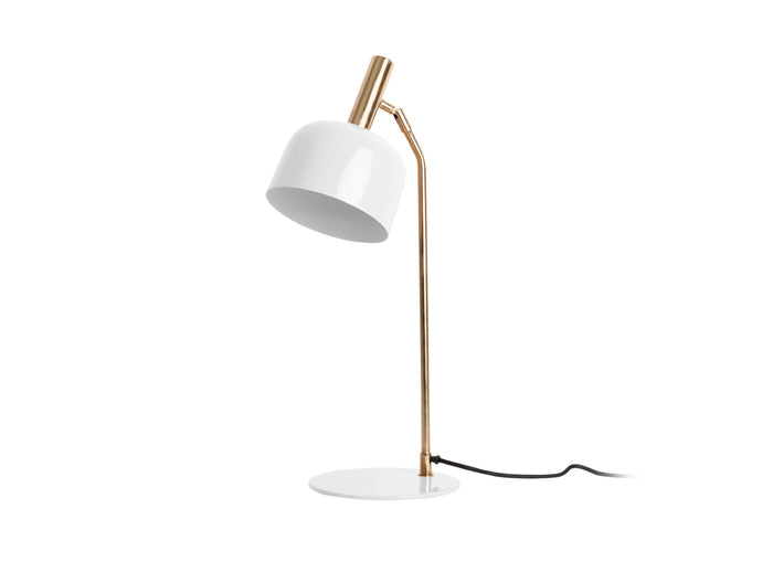 Leitmotiv - Table Lamp Smart