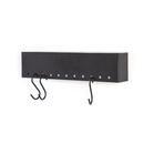 Furnilux - kapstok Captain small