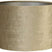 Light & Living Light&living Kap cilinder 50-50-38 cm GEMSTONE brons
