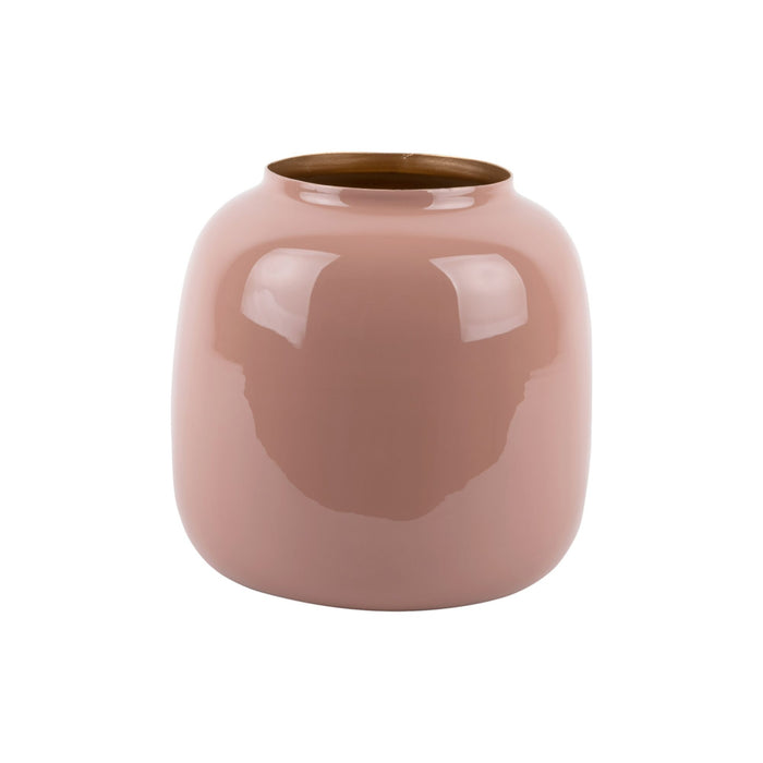 present time - Vase Ivy Medium