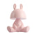 Leitmotiv - Table Lamp Bunny
