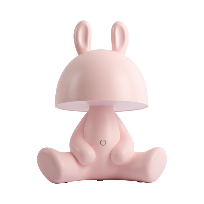 Leitmotiv - Table Lamp Bunny