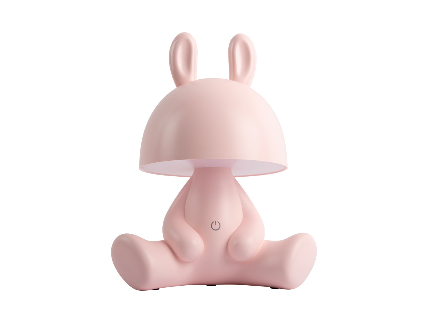 Leitmotiv - Table Lamp Bunny