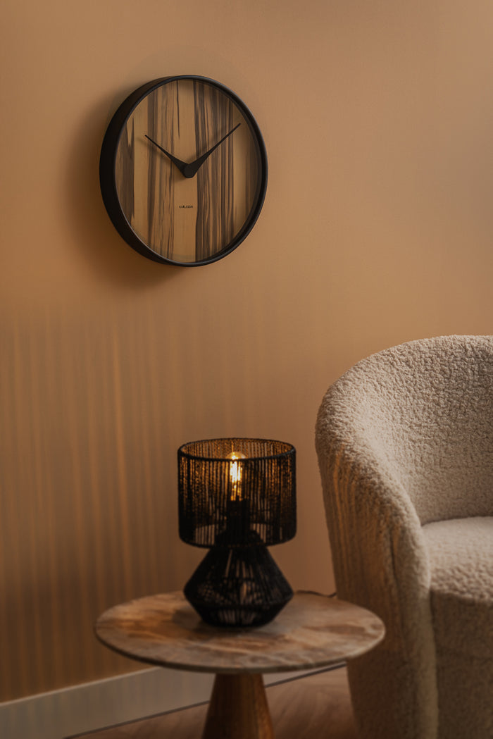 Leitmotiv - Table Lamp Forma