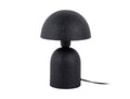 Leitmotiv - Table Lamp Boaz