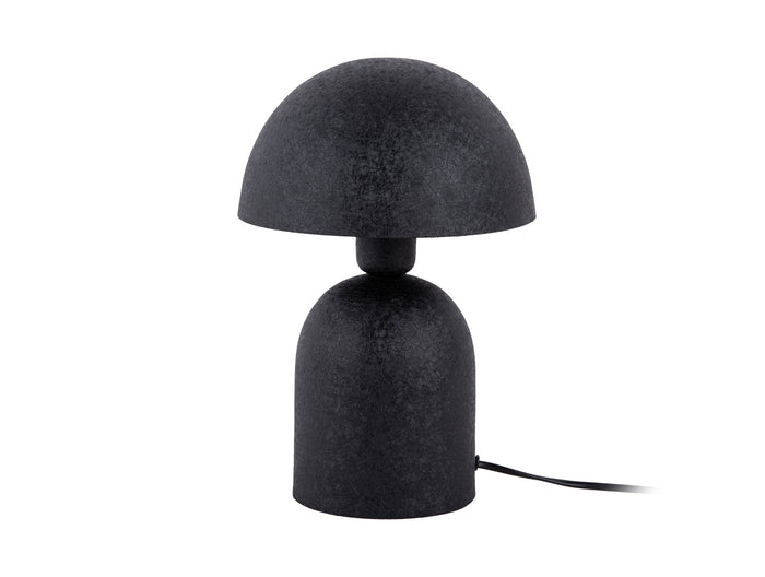 Leitmotiv - Table Lamp Boaz