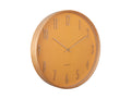 Karlsson - Wall Clock Gracil