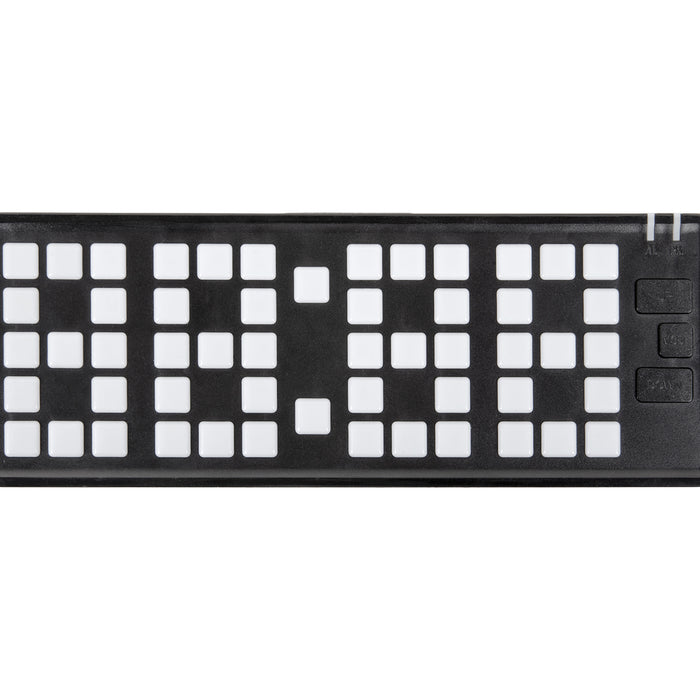 b8c72036-0a39-49b5-93d6-325692752d7c-afbeelding3.jpg (9207177) 