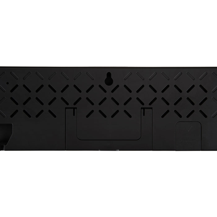 b8c72036-0a39-49b5-93d6-325692752d7c-afbeelding4.jpg (9207180) 