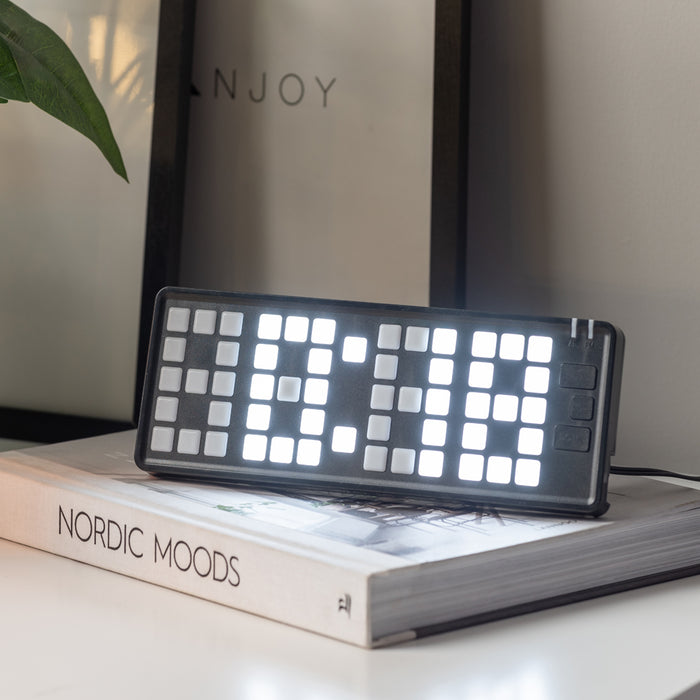 b8c72036-0a39-49b5-93d6-325692752d7c-afbeelding6.jpg (9207184) 