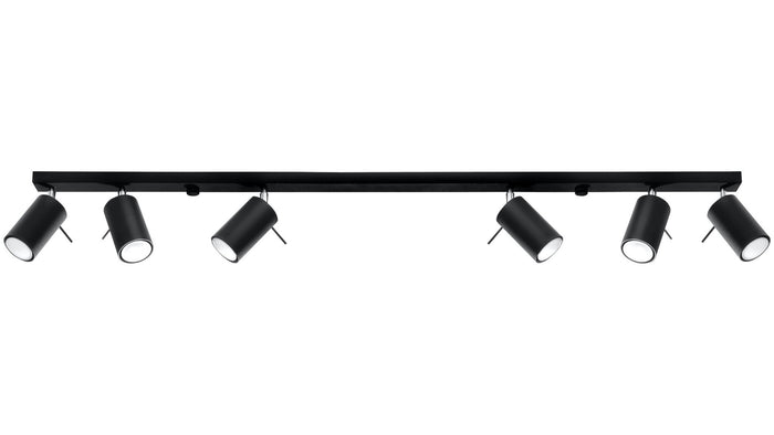 27f64045-9bd8-438d-aa30-481b9273c37d-vrijstaandbeeld.jpg (9207230) 