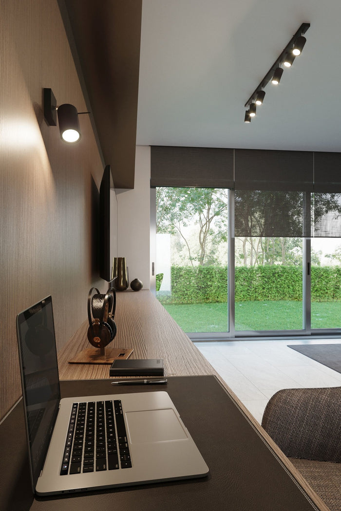 27f64045-9bd8-438d-aa30-481b9273c37d-afbeelding5.jpg (9207253) 