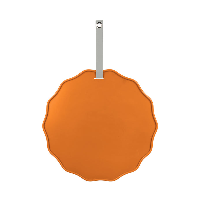 present time - Memo Board Funky Wave