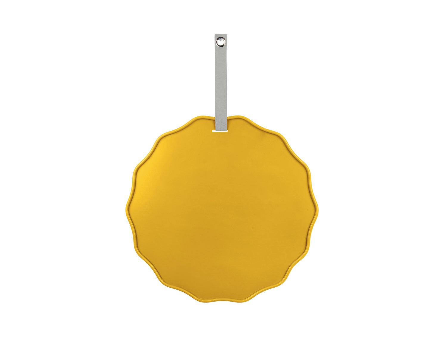 present time - Memo Board Funky Wave