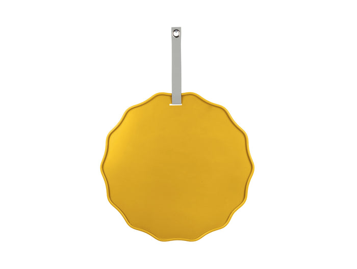 present time - Memo Board Funky Wave