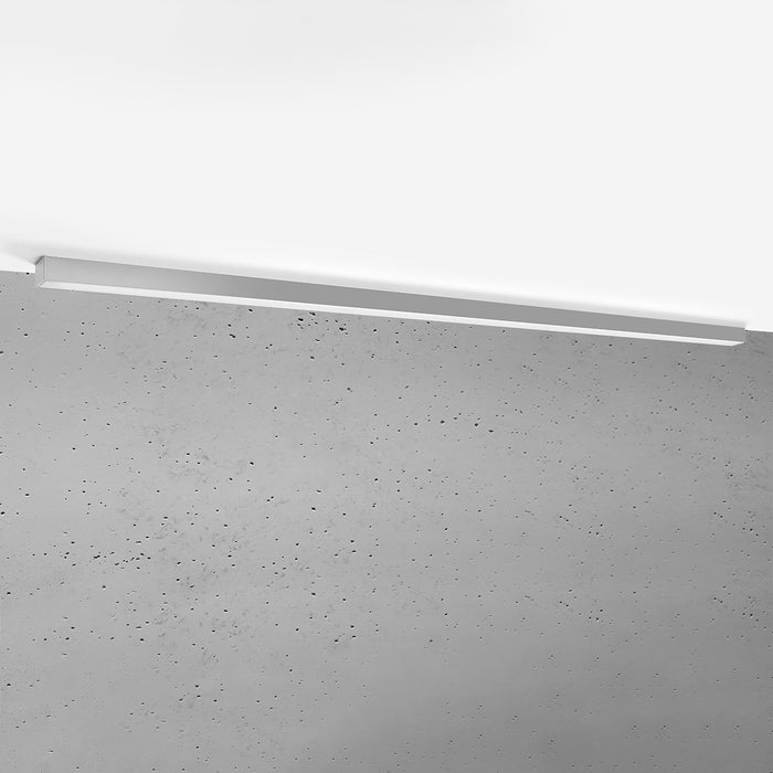 b41cd3e8-9aed-4116-bd1f-65de1f08197c-afbeelding3.jpg (9207627) 